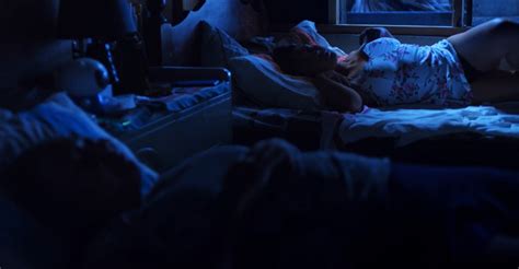 Nude Video Celebs Kim Molina Nude Ikaw At Ako At Ang Ending 2021