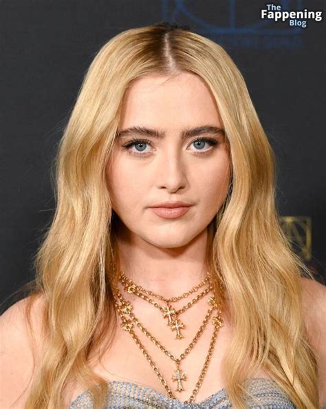 Kathryn Newton Kathrynnewton Nude OnlyFans Photo 124 The Fappening Plus