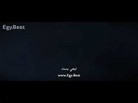 فيلم الرعب والاثارة YouTube