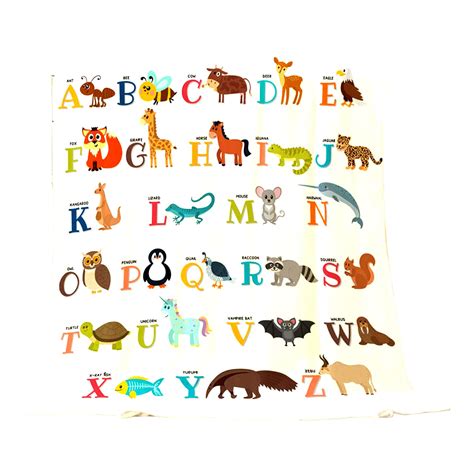 cute animal in blanket 9