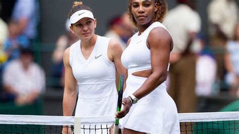 Serena e greu să faci pe lupul moralist Replica acidă spre Simona