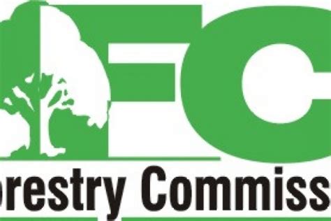 Forestry Commission Of Ghana Citinewsroom Comprehensive News In Ghana