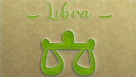 Libra Monthly Horoscope এই মাসে আপনাকে খুব সাবধানে থাকতে হবে জেনে নিন