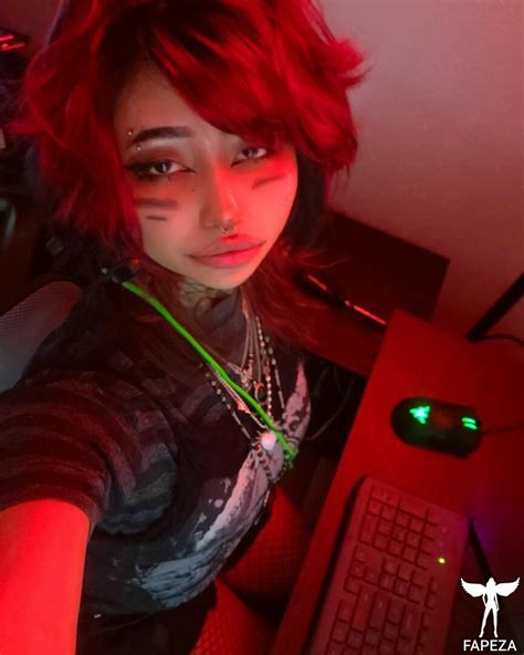 Maddox Cademaddox Nude Leaks OnlyFans Photo Fapeza