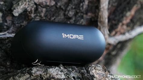 1MORE Evo Review - Great Features, Harsh Sound