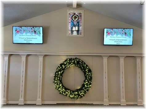 Why the Heckart funeral home obituaries archive is so important now 3
