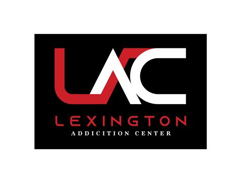 Lexington Addiction Center In Lexington Kentucky United States