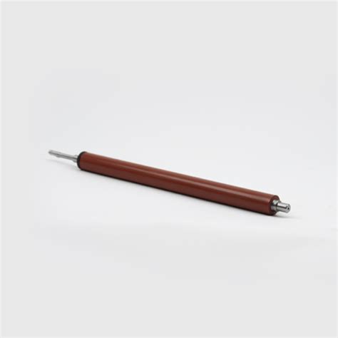 Вал резиновый Canon I-SENSYS MF-4018 ATTA . – Monohrom.uz