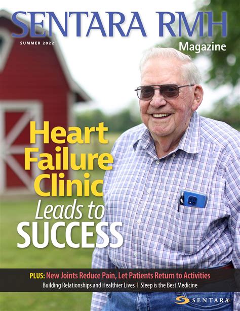 A return to acting might be next for forrest landis 9