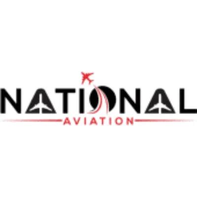 national aviation company profile information investors valuation