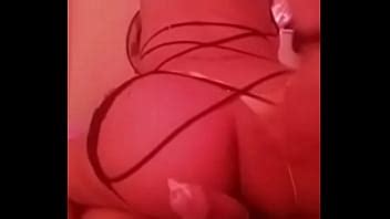 En Lenceria Sexy Me Cacha Motociclista Vergon Todo Adentro XVIDEOS