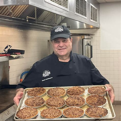 Chef Jean Pierre Recipes | Pulled out some stale bread from pantry