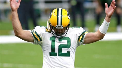 3 reasons why Packers can win without Davante Adams in Week 4