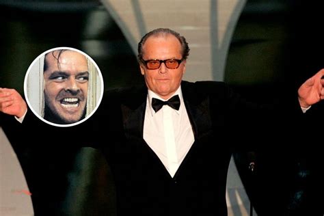 Ezpoiler Las Mejores Pel Culas De Jack Nicholson Que Puedes Ver En