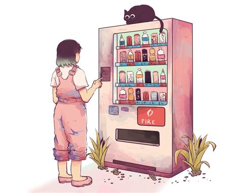 「vending machine」おしゃれまとめの人気アイデア｜Pinterest｜Ricardo Ramirez | 画