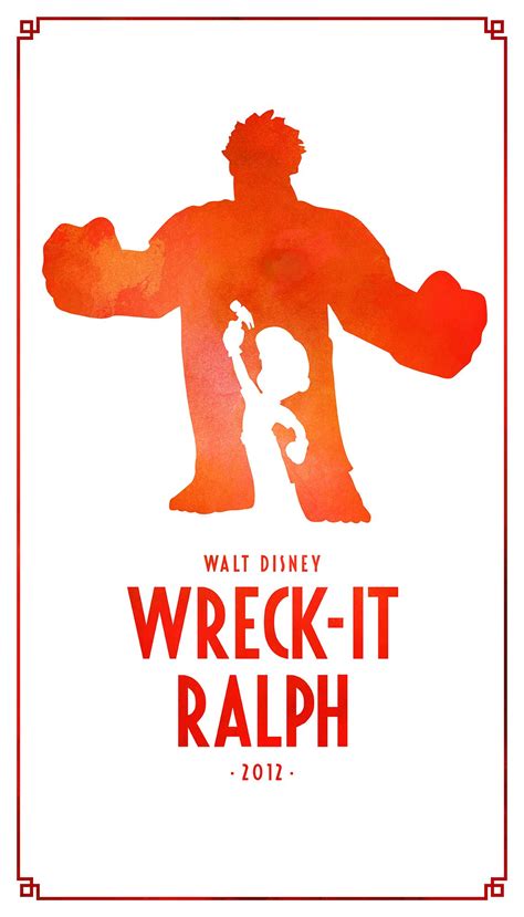 Disney movie posters – Artofit