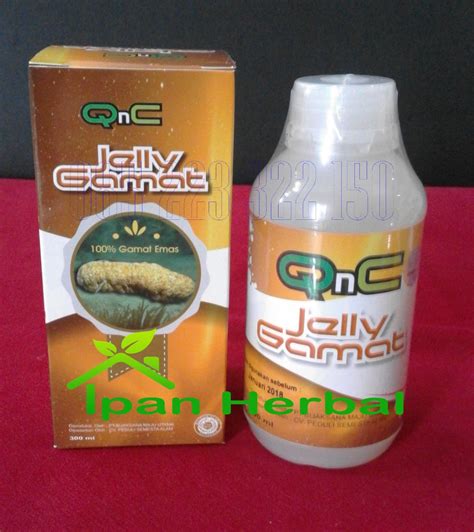 cara menghilangkan sakit saat menelan 10