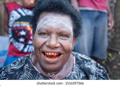 27 Tolai Woman Images Stock Photos Vectors Shutterstock