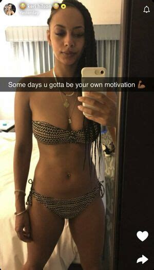 Keri Hilson Kerihilson Mixedbeauty Nude Leaks Onlyfans Fapello