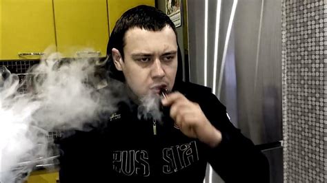 charon baby plus лайфхак как улучшить вкусопередачу - делаю чарон плюс ...