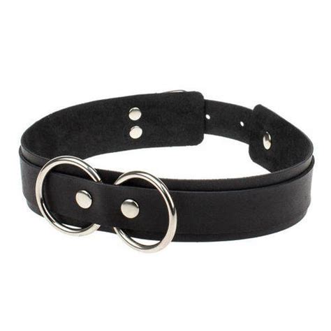 Купить Сексуальный ошейник бдсм бондаж для девушек кляп кожа Secret ...
