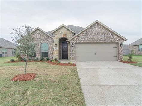 Houses For Rent in Forney TX - 34 Homes | Zillow