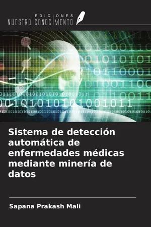 Pdf Sistema De Detecci N Autom Tica De Enfermedades M Dicas Mediante