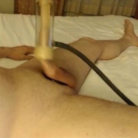Venus 2000 Milking In Hotel Free Man Porn D3 XHamster XHamster