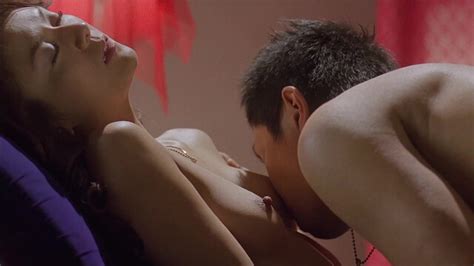 Nude Video Celebs Kaori Sakagami Nude Love Education