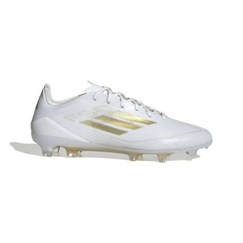 Cop Your Pair Of Adidas F50 Pro At Unisport