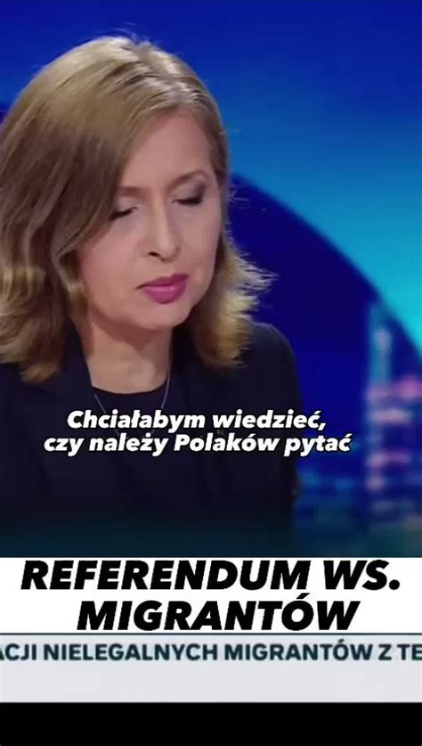 Jakub Je Yk On Twitter Rt Konradfrysztak Jaros Aw Kaczy Ski