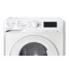 Lavadora Indesit B Mtwe W Spt Kg Carga Frontal Rpm