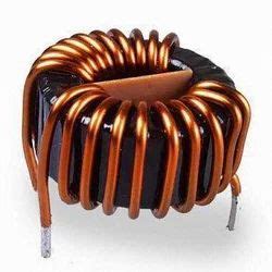 Transformer Coil - Transformer Coil Suppliers & Manufacturers in India