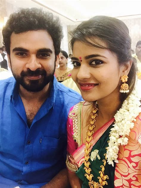 33+ Stylish Ashok Selvan Images - Live Cinema News