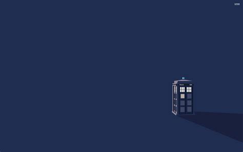 Doctor Who Wallpapers 1366x768 - Wallpaper Cave