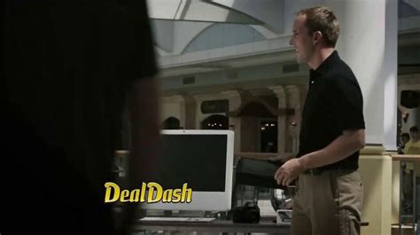 Dealdash Tv Commercial Tablet Ispottv