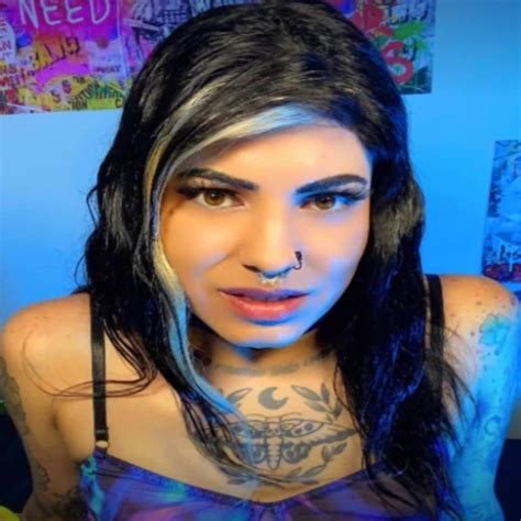 Ts Sissy Maid Serves As A Bitch For Bbc Deepthroath Anal Crempie Xhamster