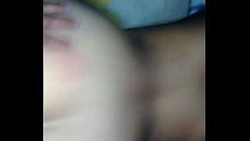 Culeada Casera Xvideos