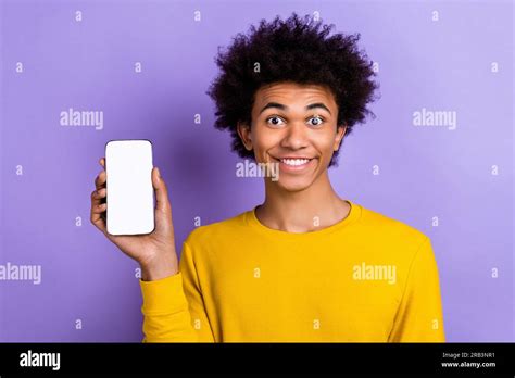 Skin sensitivity test hi-res stock photography and images - Alamy