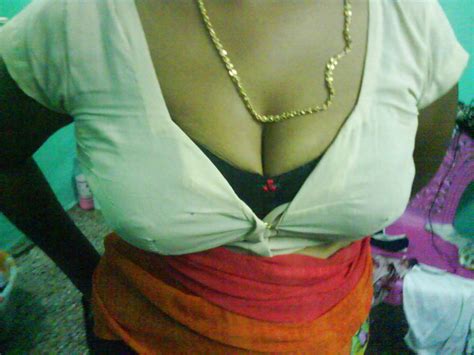 Big Indian Tits Porn Pics PICTOA