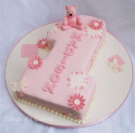 Madison Decorated Cake By Sandra S Cakes Cakesdecor