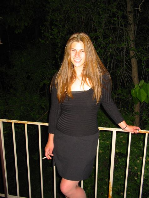 Homemade Gallery 5909 Excitedpics6132 27561 Porn Pic