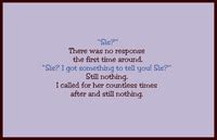 NGT Cómics 06 Secrets Ongoing E Hentai Lo Fi Galleries