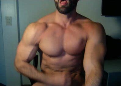 DELICIUS MAND ASS ThisVid