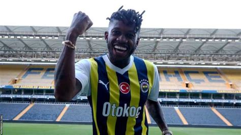 Fred