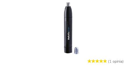 BaByliss E650E w Sklepie RTV EURO AGD