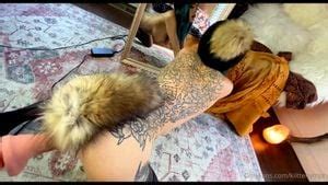 Watch Upload Amateur Big Tits Porn SpankBang