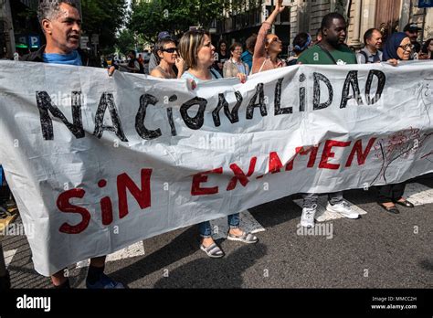 Derechos sociales fotografías e imágenes de alta resolución Alamy