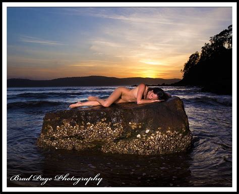 Legacy Photography LLC Nudes In Nature Nude Art Photography Curated By