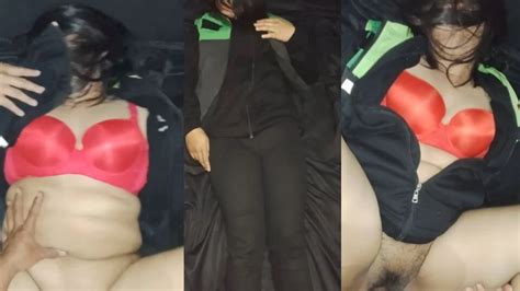 Ojol Porn Videos Xhamster